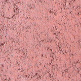 Colour Range